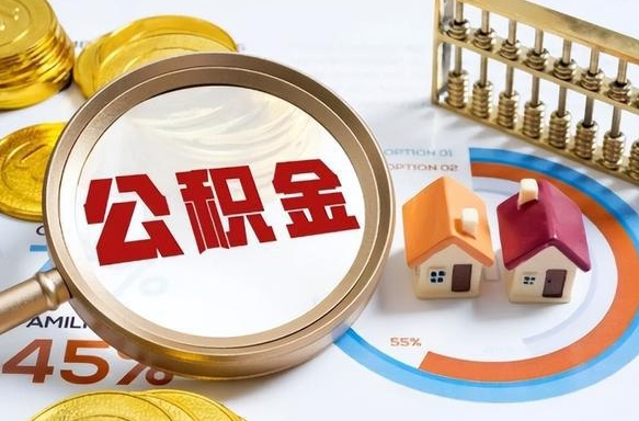 茌平失业了可以提取全部公积金吗（失业了可以提取住房公积金吗）